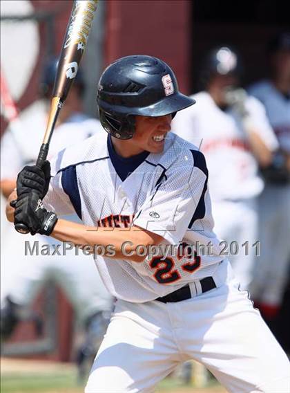 Thumbnail 1 in Sachse @ Plano photogallery.