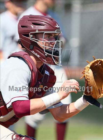 Thumbnail 2 in Sachse @ Plano photogallery.