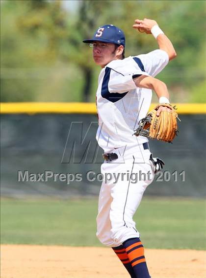 Thumbnail 3 in Sachse @ Plano photogallery.