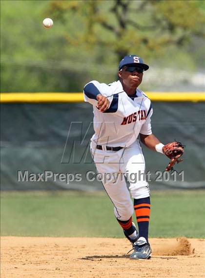 Thumbnail 3 in Sachse @ Plano photogallery.