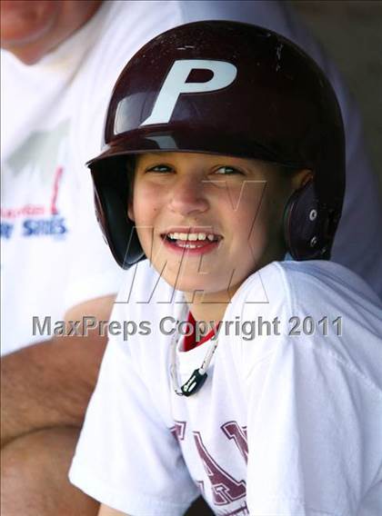 Thumbnail 1 in Sachse @ Plano photogallery.