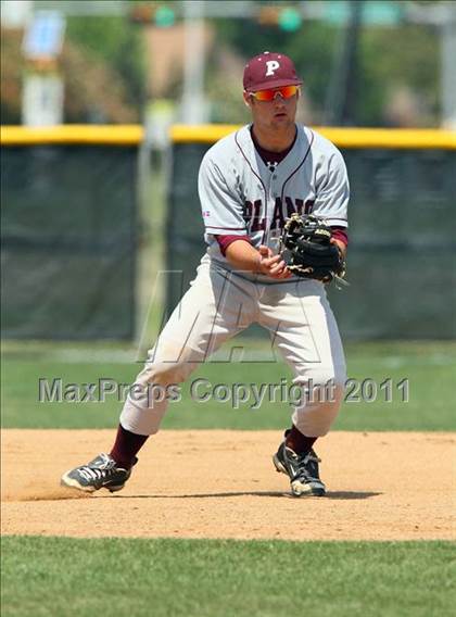 Thumbnail 2 in Sachse @ Plano photogallery.