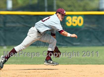 Thumbnail 1 in Sachse @ Plano photogallery.