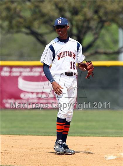 Thumbnail 2 in Sachse @ Plano photogallery.