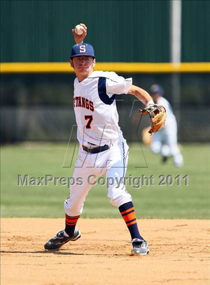 Thumbnail 2 in Sachse @ Plano photogallery.