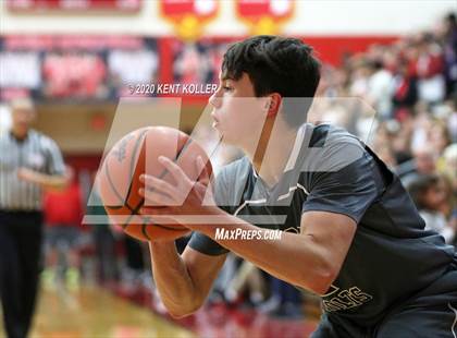 Thumbnail 2 in Troy @ Athens photogallery.