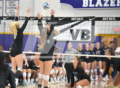 Thumbnail 1 in Walton vs. Mercy (Durango Fall Classic) photogallery.