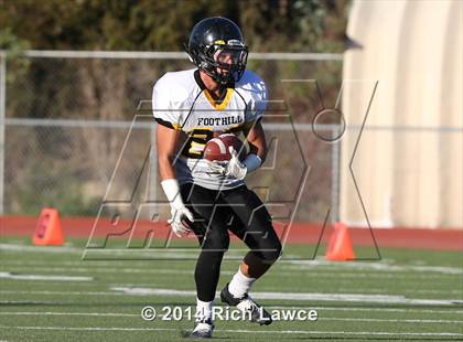 Thumbnail 2 in Foothill @ Esperanza photogallery.