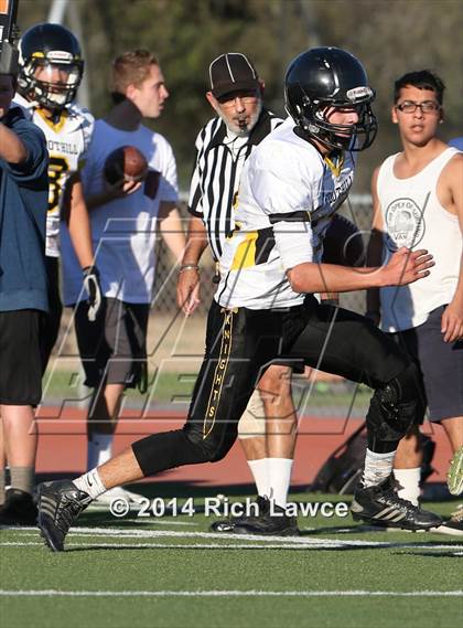 Thumbnail 2 in Foothill @ Esperanza photogallery.