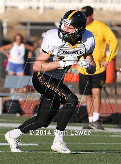Thumbnail 1 in Foothill @ Esperanza photogallery.