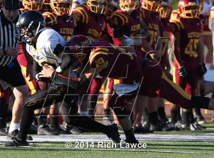 Thumbnail 3 in Foothill @ Esperanza photogallery.