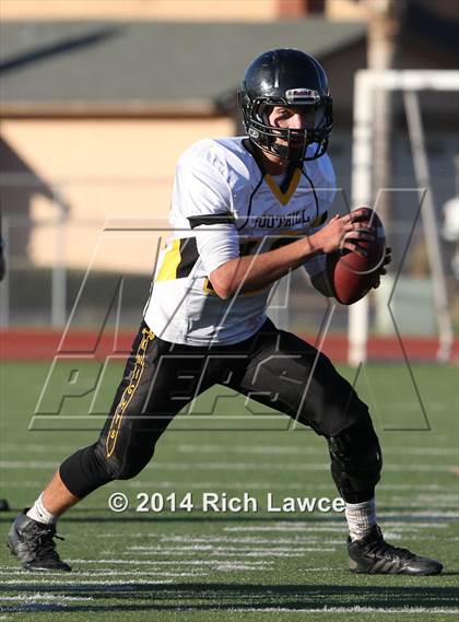 Thumbnail 3 in Foothill @ Esperanza photogallery.
