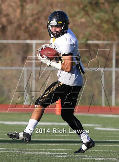 Thumbnail 3 in Foothill @ Esperanza photogallery.