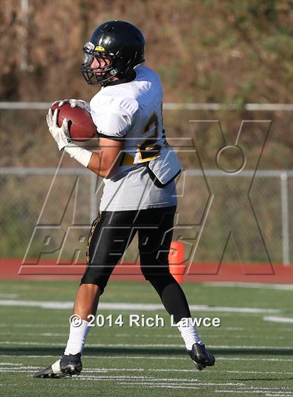 Thumbnail 1 in Foothill @ Esperanza photogallery.