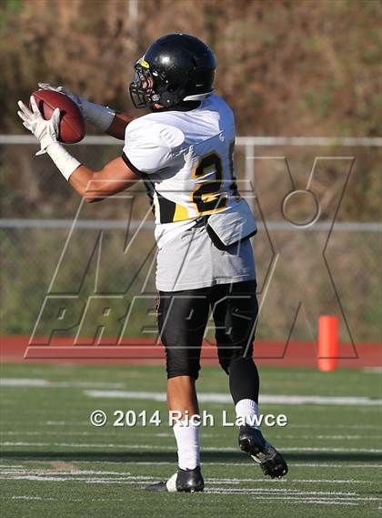 Thumbnail 2 in Foothill @ Esperanza photogallery.
