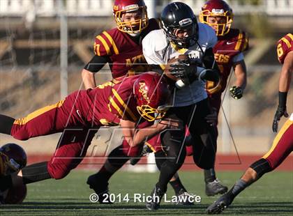 Thumbnail 3 in Foothill @ Esperanza photogallery.