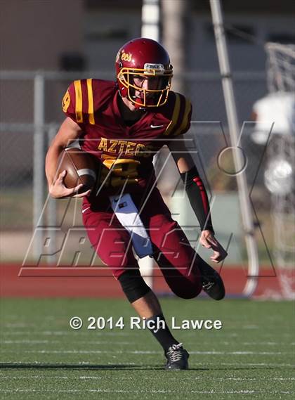 Thumbnail 2 in Foothill @ Esperanza photogallery.