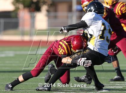 Thumbnail 3 in Foothill @ Esperanza photogallery.