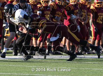 Thumbnail 2 in Foothill @ Esperanza photogallery.