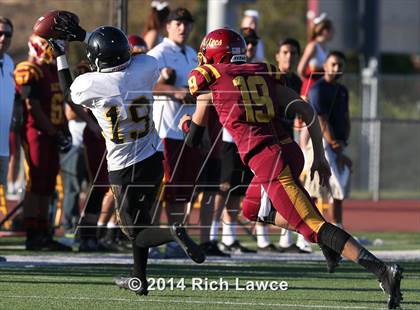 Thumbnail 2 in Foothill @ Esperanza photogallery.