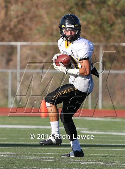 Thumbnail 2 in Foothill @ Esperanza photogallery.