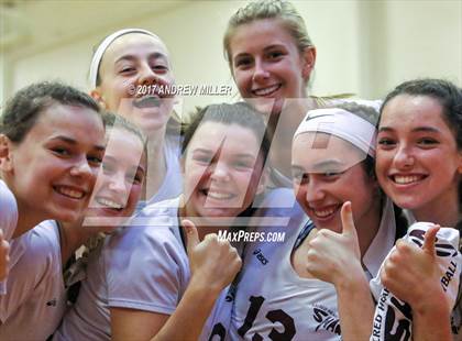 Thumbnail 3 in Mount St. Mary Academy @ Sacred Heart Academy photogallery.