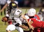 Photo from the gallery "Kellam @ Princess Anne"