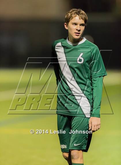 Thumbnail 1 in Lutheran South Academy @ Emery/Weiner photogallery.