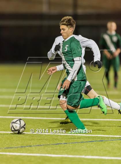 Thumbnail 2 in Lutheran South Academy @ Emery/Weiner photogallery.