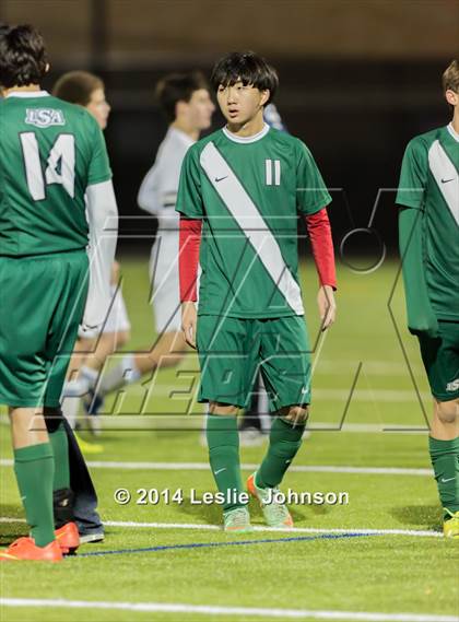 Thumbnail 1 in Lutheran South Academy @ Emery/Weiner photogallery.