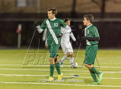 Thumbnail 2 in Lutheran South Academy @ Emery/Weiner photogallery.