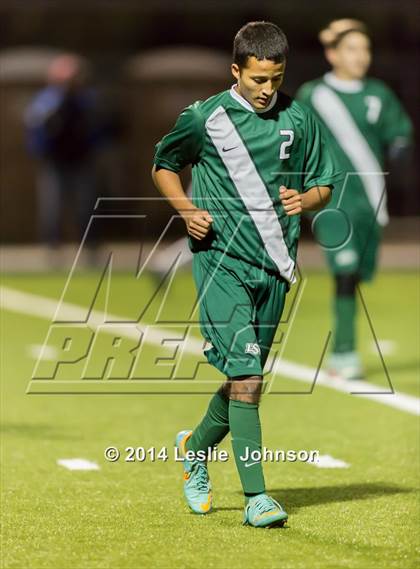 Thumbnail 3 in Lutheran South Academy @ Emery/Weiner photogallery.