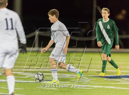Thumbnail 3 in Lutheran South Academy @ Emery/Weiner photogallery.