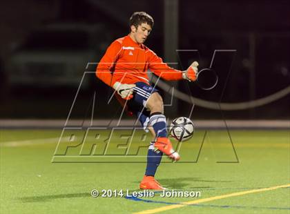 Thumbnail 2 in Lutheran South Academy @ Emery/Weiner photogallery.