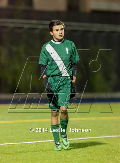 Thumbnail 3 in Lutheran South Academy @ Emery/Weiner photogallery.
