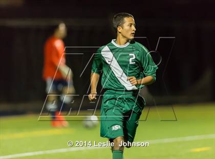 Thumbnail 2 in Lutheran South Academy @ Emery/Weiner photogallery.