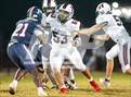 Photo from the gallery "St. Martin's Episcopal @ Riverside Academy"