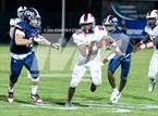 Photo from the gallery "St. Martin's Episcopal @ Riverside Academy"