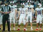 Photo from the gallery "St. Martin's Episcopal @ Riverside Academy"