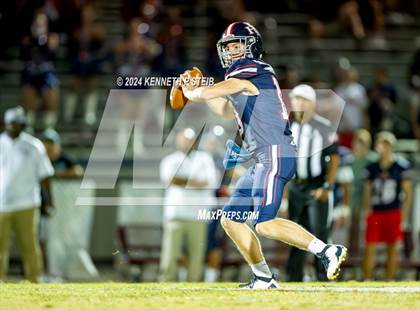Thumbnail 3 in St. Martin's Episcopal @ Riverside Academy photogallery.