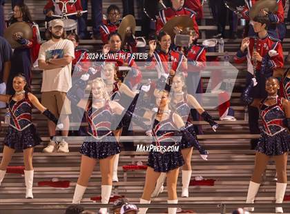 Thumbnail 3 in St. Martin's Episcopal @ Riverside Academy photogallery.