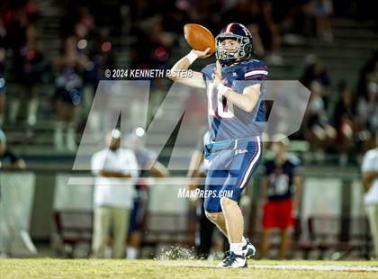 Thumbnail 1 in St. Martin's Episcopal @ Riverside Academy photogallery.