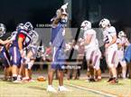 Photo from the gallery "St. Martin's Episcopal @ Riverside Academy"