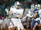 Photo from the gallery "St. Martin's Episcopal @ Riverside Academy"