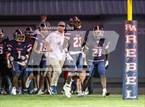 Photo from the gallery "St. Martin's Episcopal @ Riverside Academy"