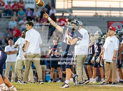 Thumbnail 3 in St. Martin's Episcopal @ Riverside Academy photogallery.