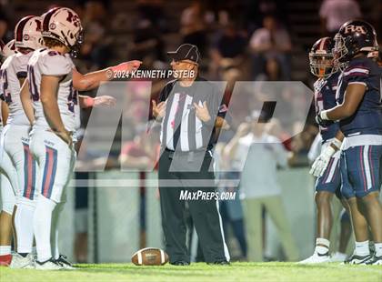 Thumbnail 1 in St. Martin's Episcopal @ Riverside Academy photogallery.