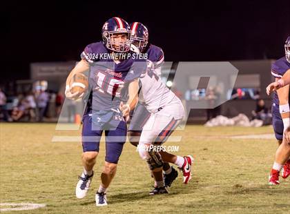 Thumbnail 2 in St. Martin's Episcopal @ Riverside Academy photogallery.