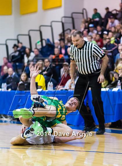 Thumbnail 3 in Richland vs Orem (FreeTaxUSA Shootout) photogallery.