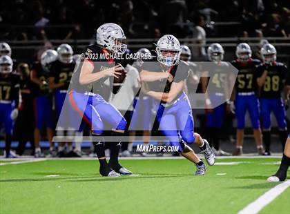 Thumbnail 3 in Tolleson @ Pinnacle photogallery.